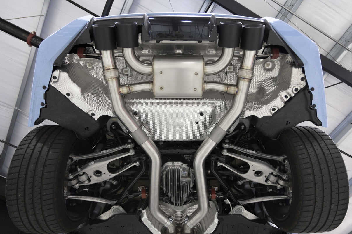 Dinan G87-M2-E-GBGA image 9