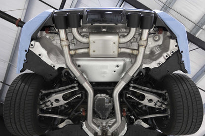 Dinan G87-M2-E-GBGA image 9