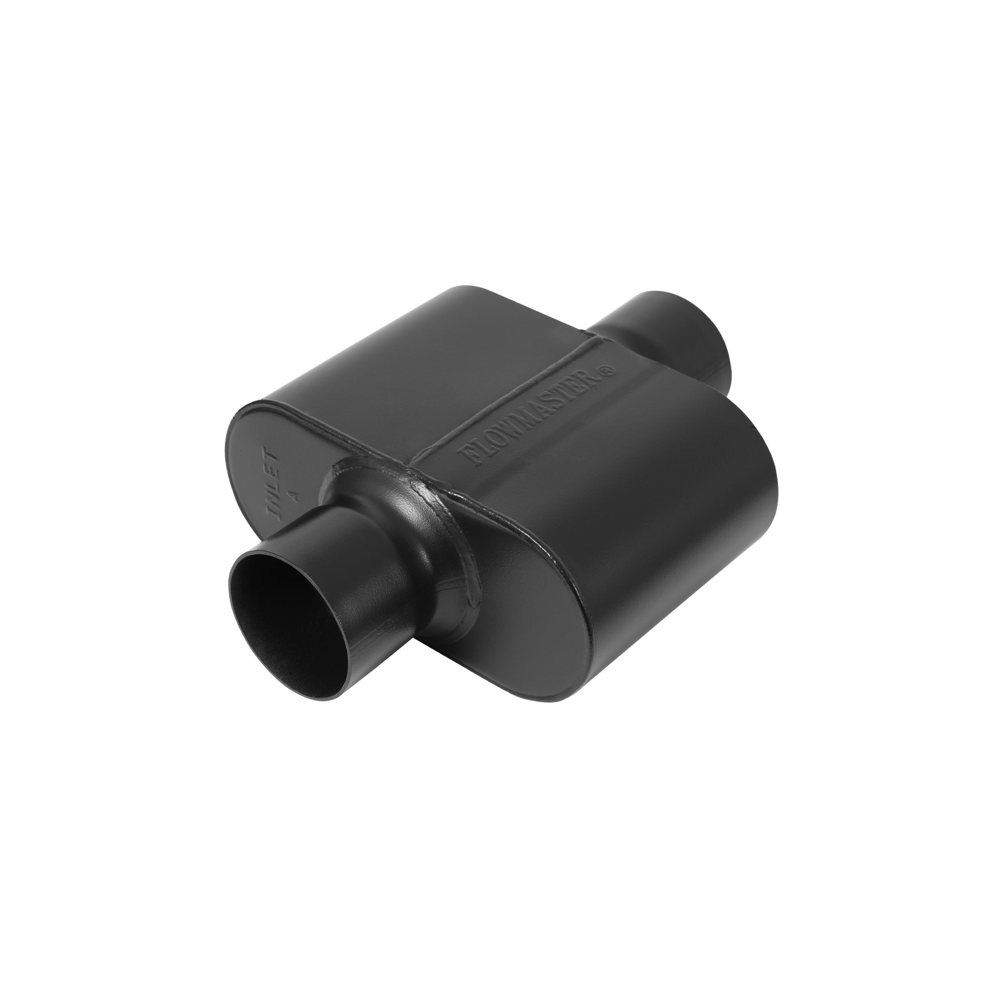 Flowmaster 843015 image 4