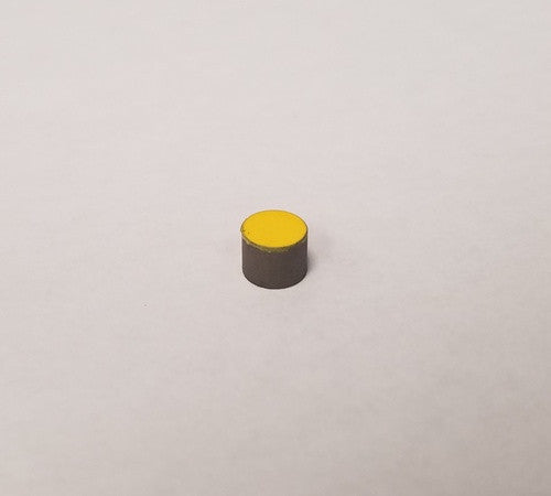 Racepak 800-MG-SM-025 primary image