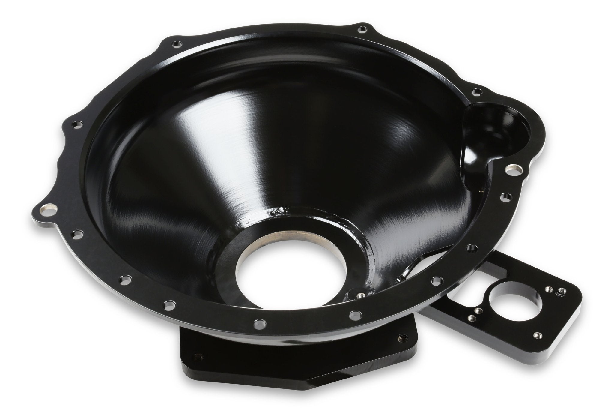 Quick Time RM-2055 image 5