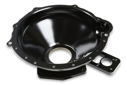 Quick Time RM-2055 image 5