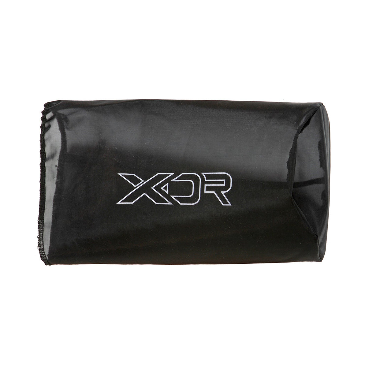 XDR 615005 image 3