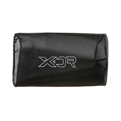 XDR 615005 image 3