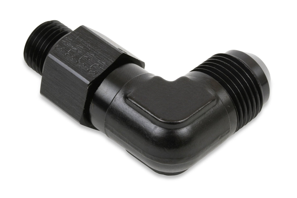 Earl's AT949086ERL image 3