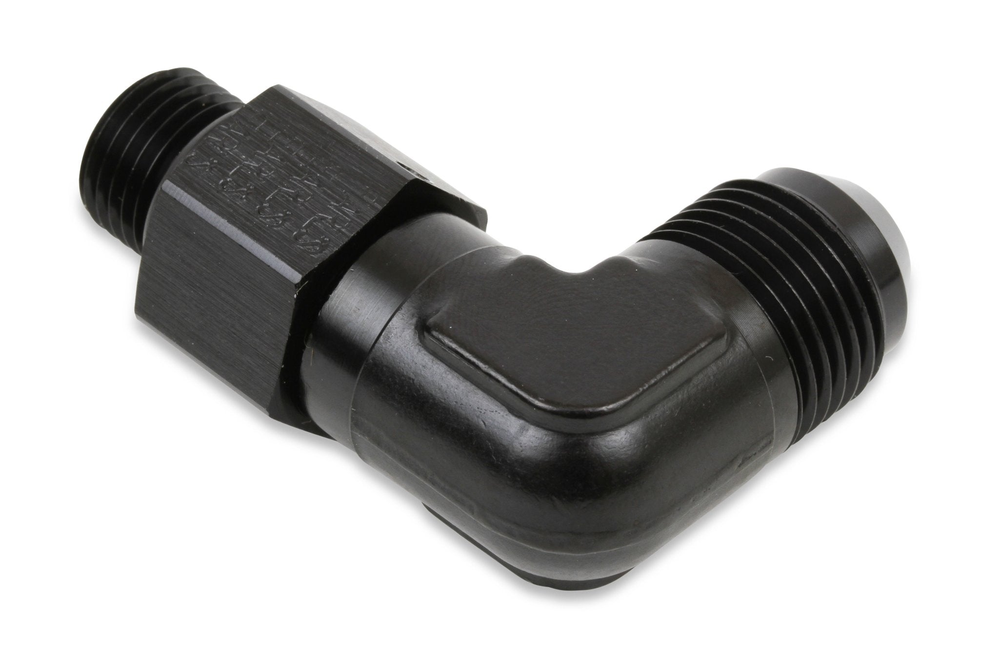 Earl's AT949086ERL image 3