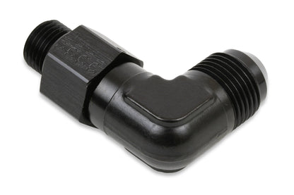 Earl's AT949086ERL image 3