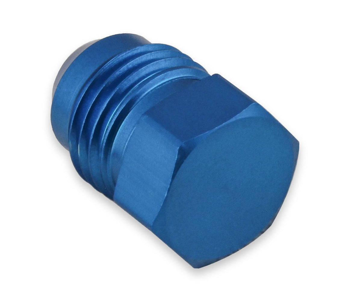 Earl's D016-6ERL image 6