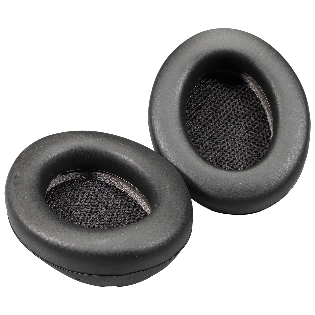 Stilo SOUNDPROOF EARCUPS/EVO (PAIR)