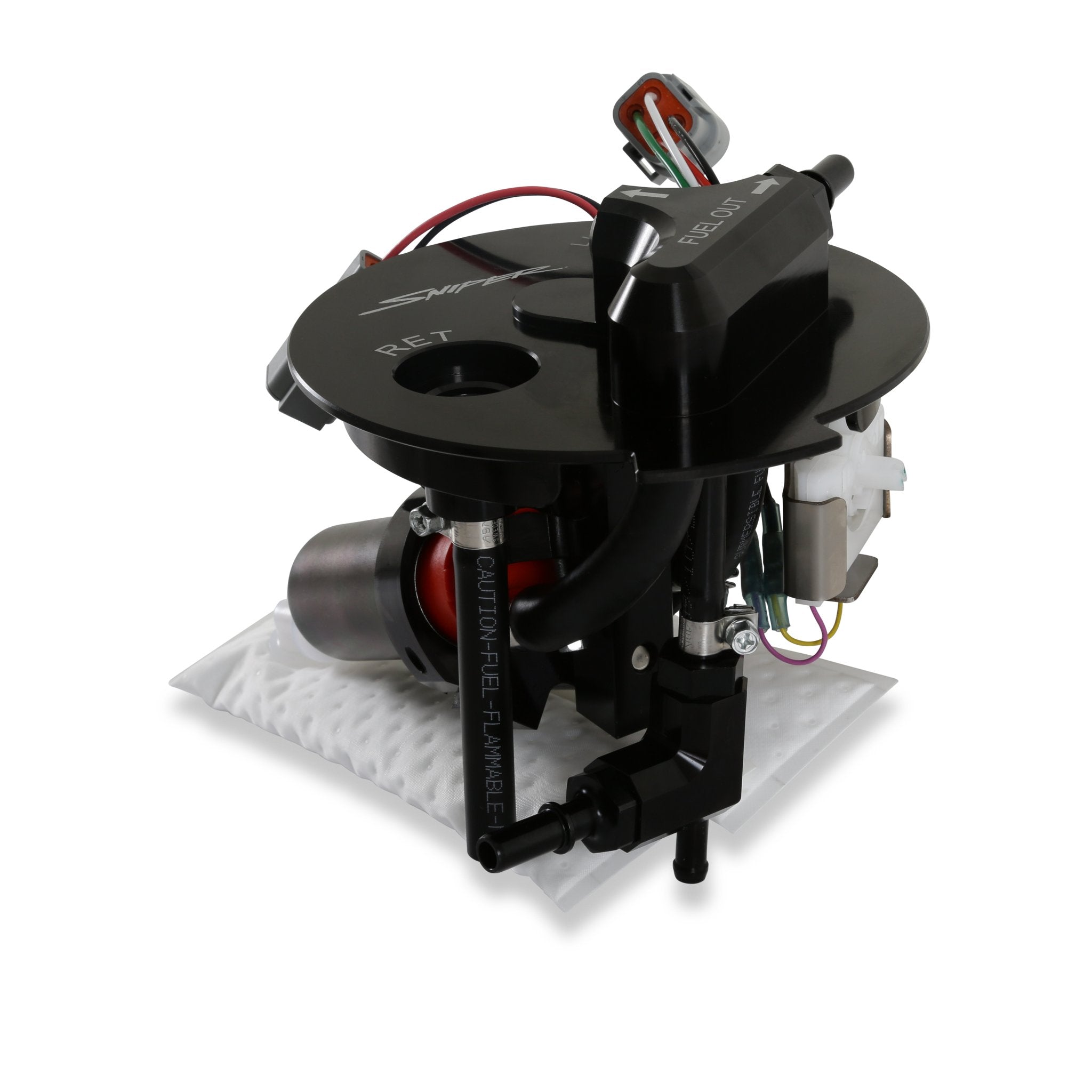 Holley 12-350 image 10
