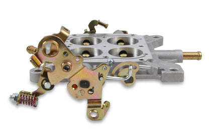 Holley 112-20 image 4