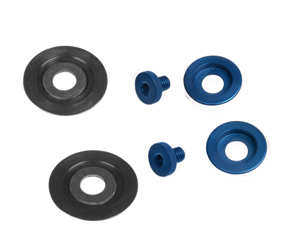 Stilo ST6 Screw Kit