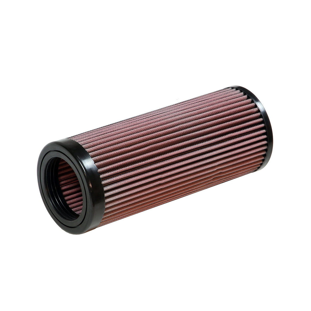 XDR 615018 image 3