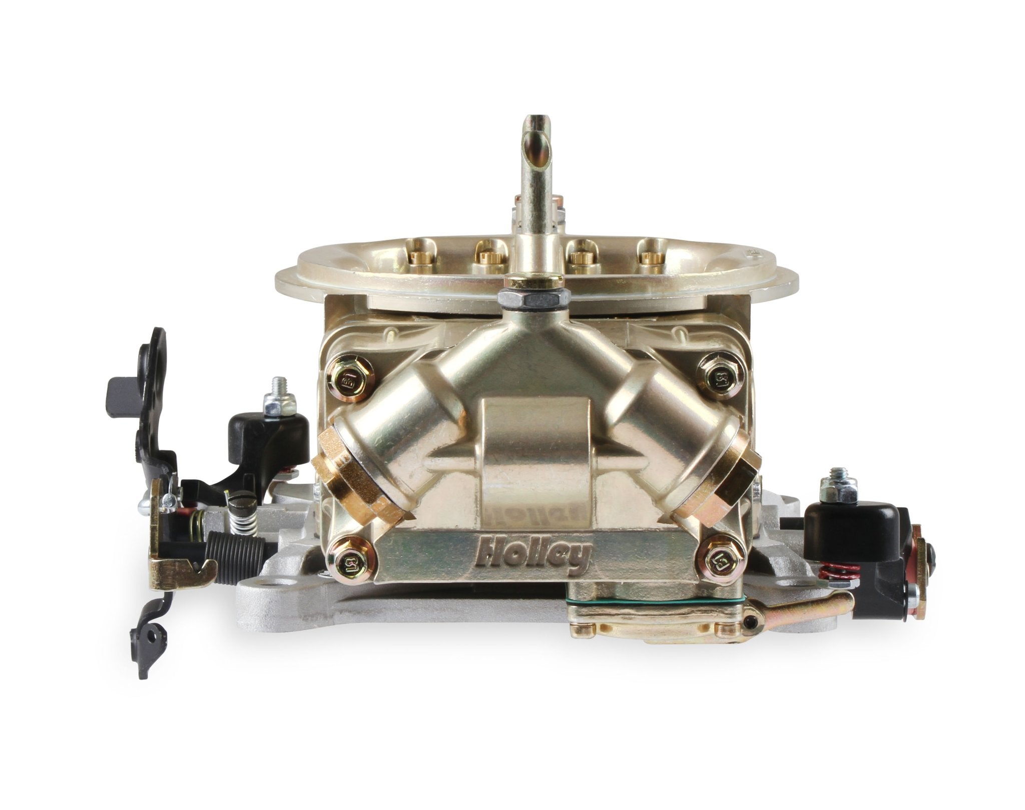 Holley 0-80541-2 image 7