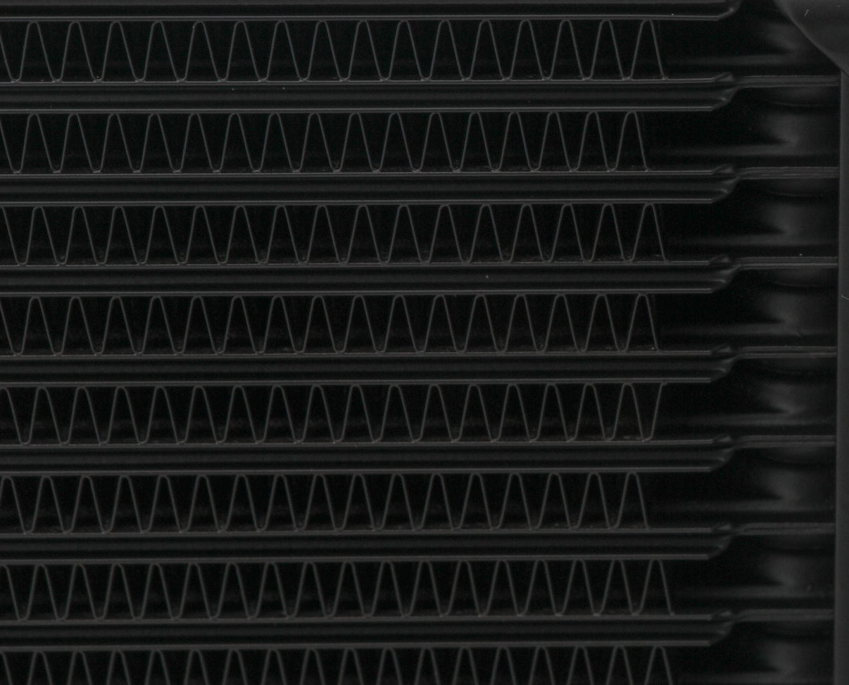 Earl's FP434ERL image 5