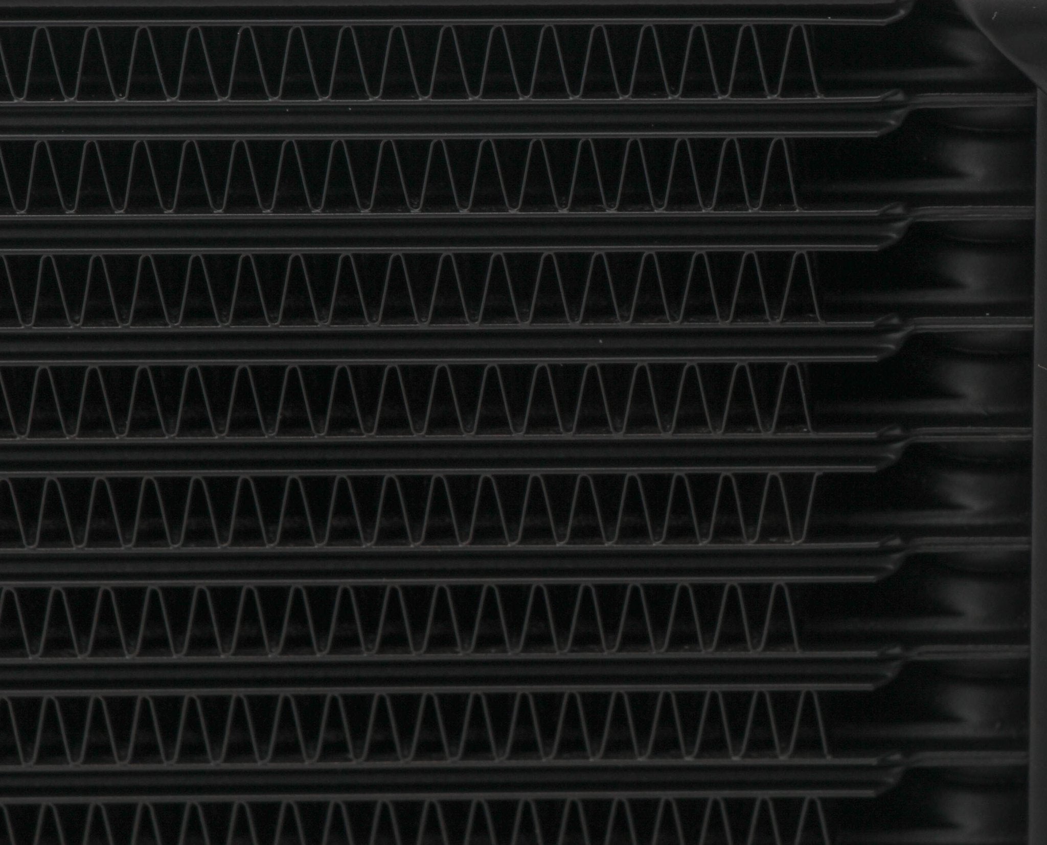 Earl's FP434ERL image 5