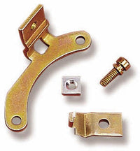 Holley 45-456 primary image