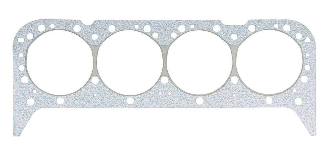 Mr. Gasket 5799G primary image