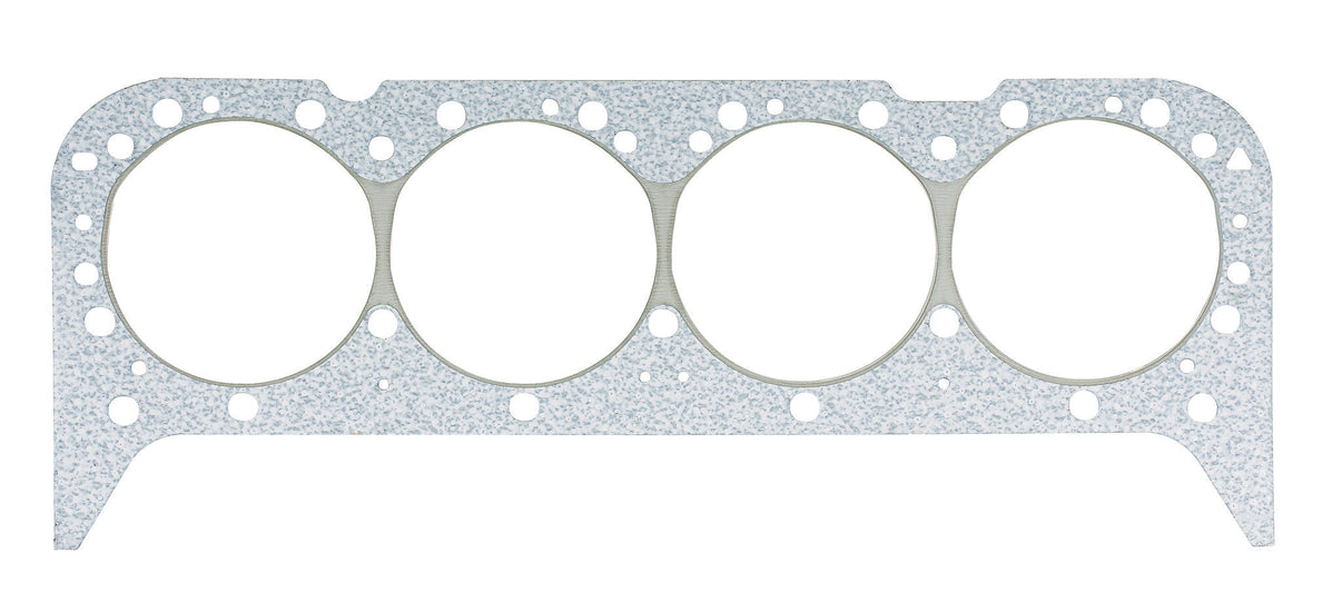 Mr. Gasket 5799G primary image