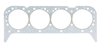 Mr. Gasket 5799G primary image