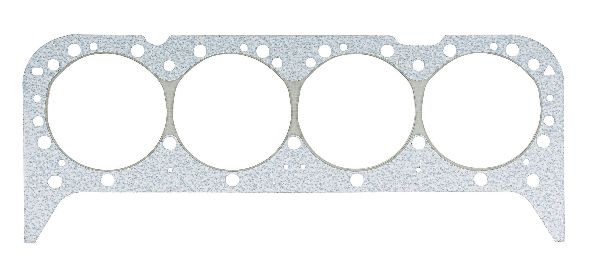 Mr. Gasket 5799G primary image