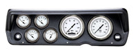 Classic Instruments CDDU70WH01CF primary image