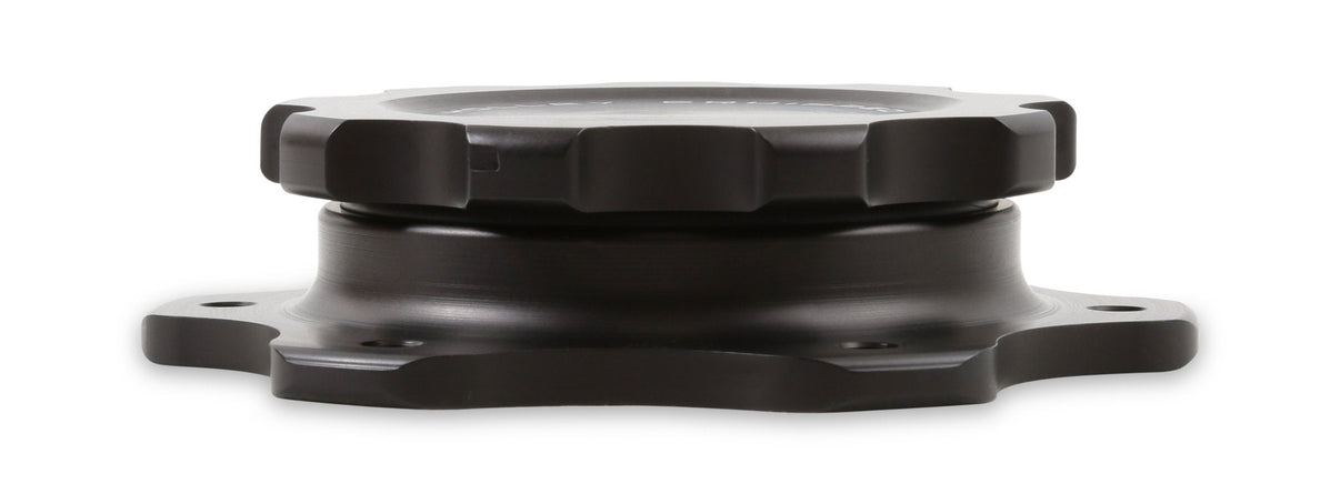 Holley 241-226 image 3