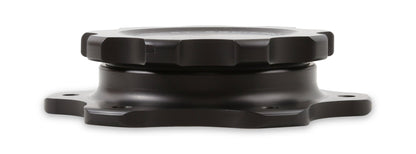 Holley 241-226 image 3