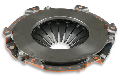 Hays Classic Conversion Clutch Kit - GM - Photo - out of package Back