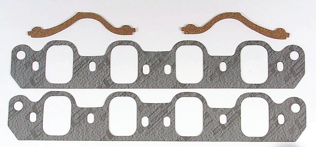 Mr. Gasket 214 primary image