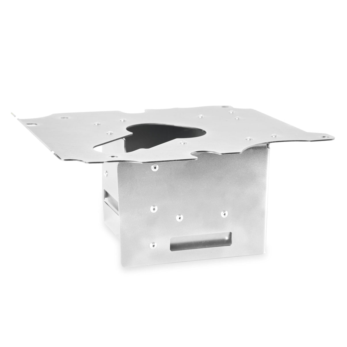 Holley 302-34 image 5