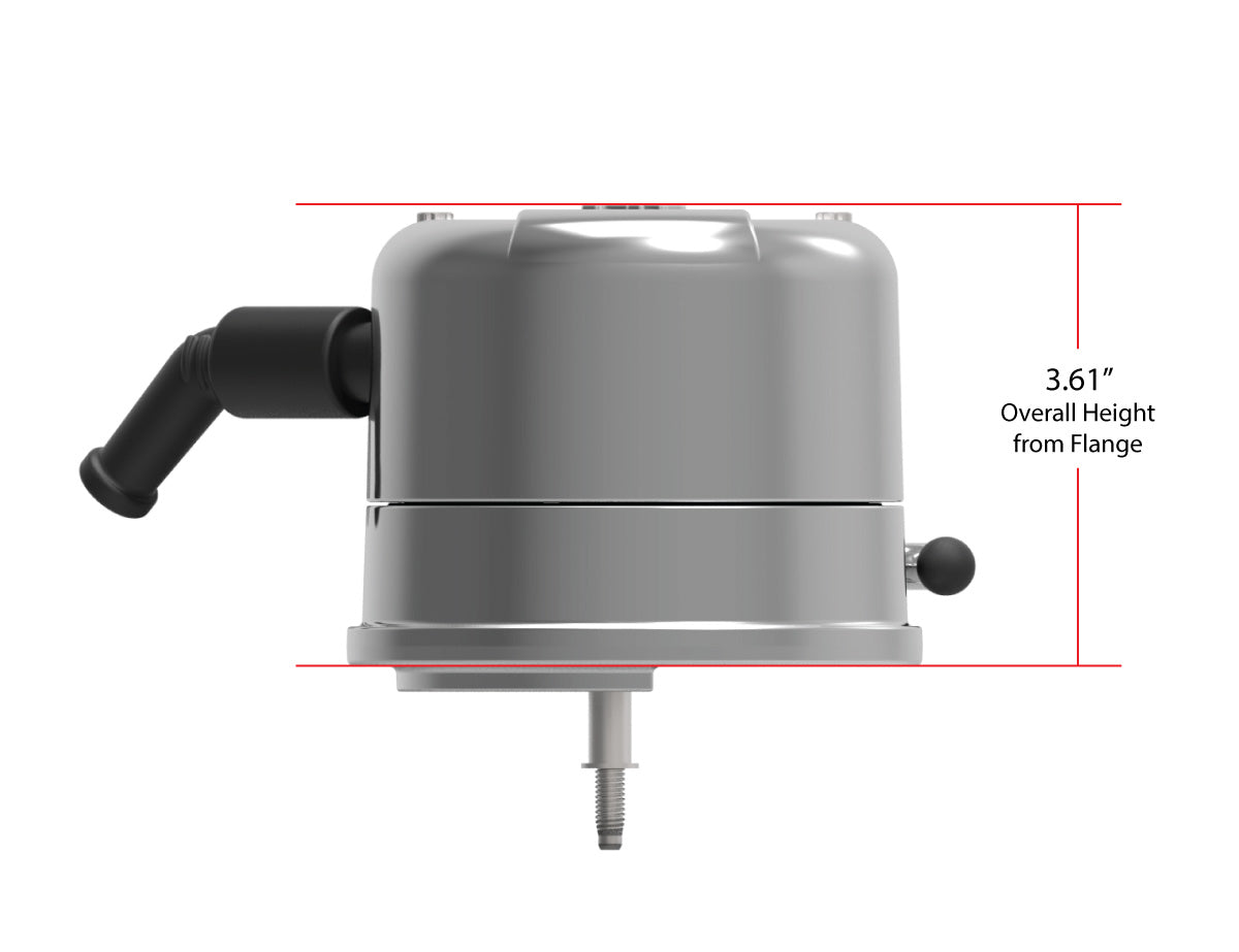 Holley 241-176 image 6