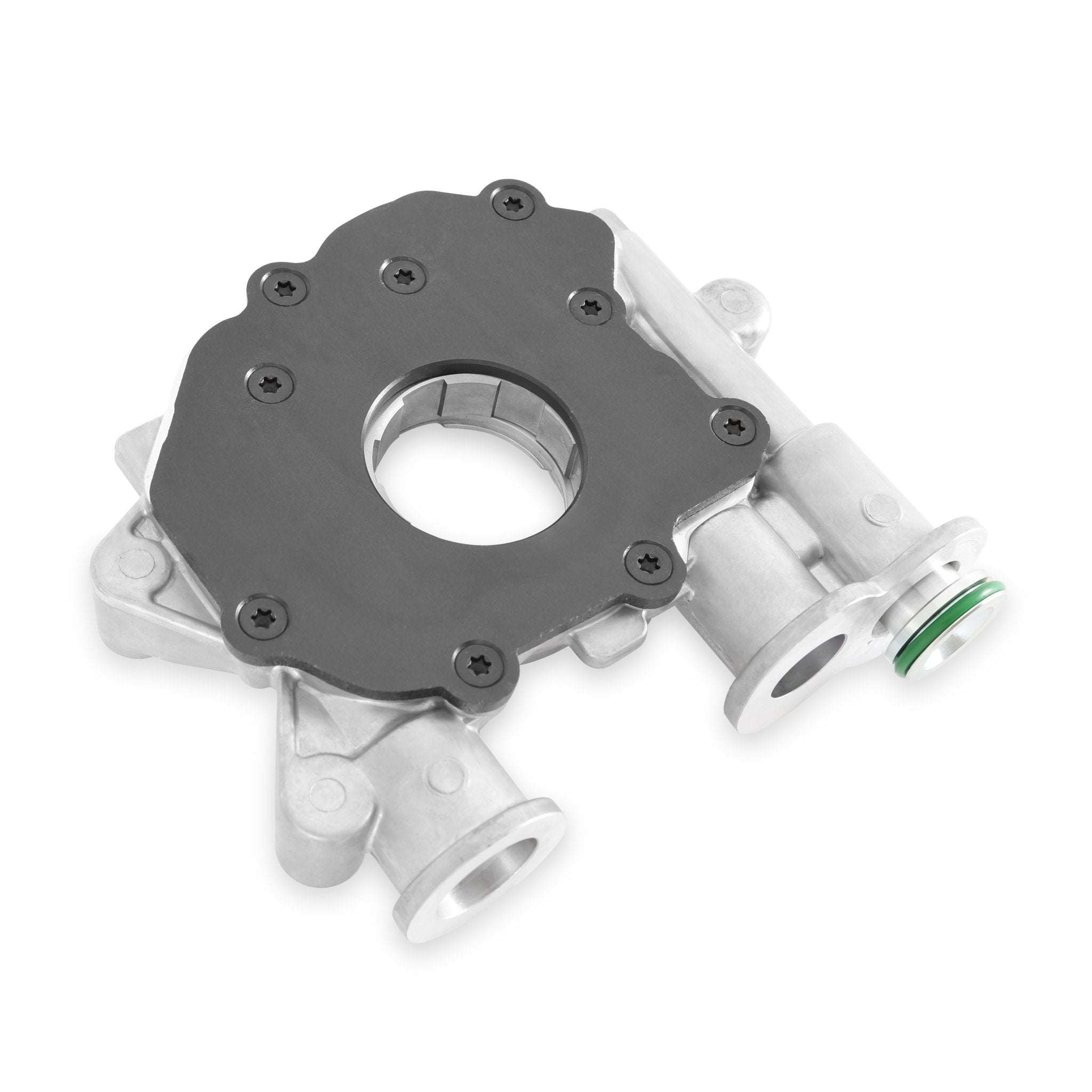 Holley 302-100 image 4