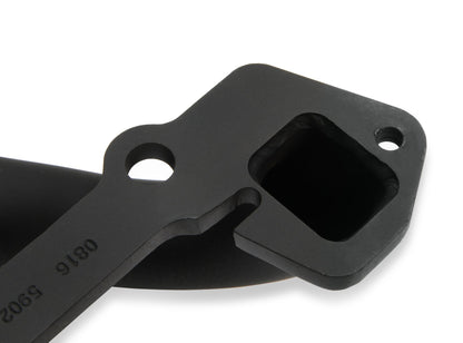 Hooker 5902HKR image 5