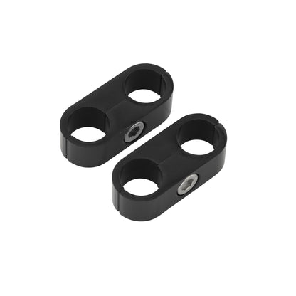 Earl's 167509ERL image 2