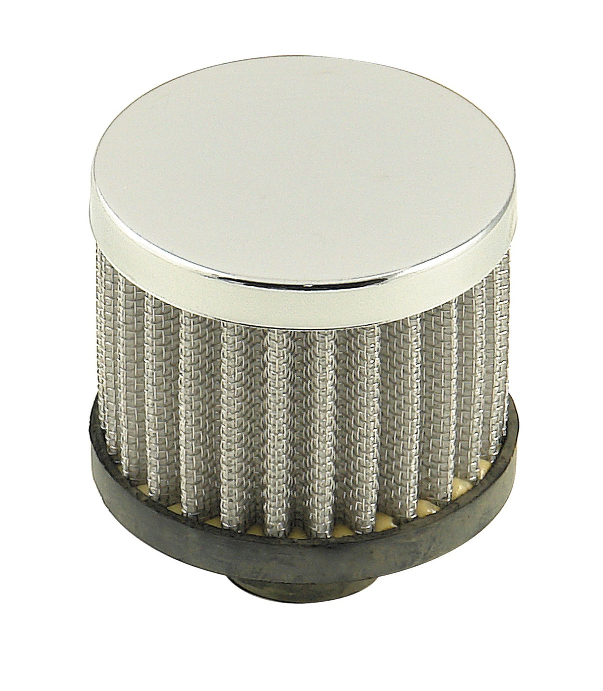 Mr. Gasket 2049 image 4