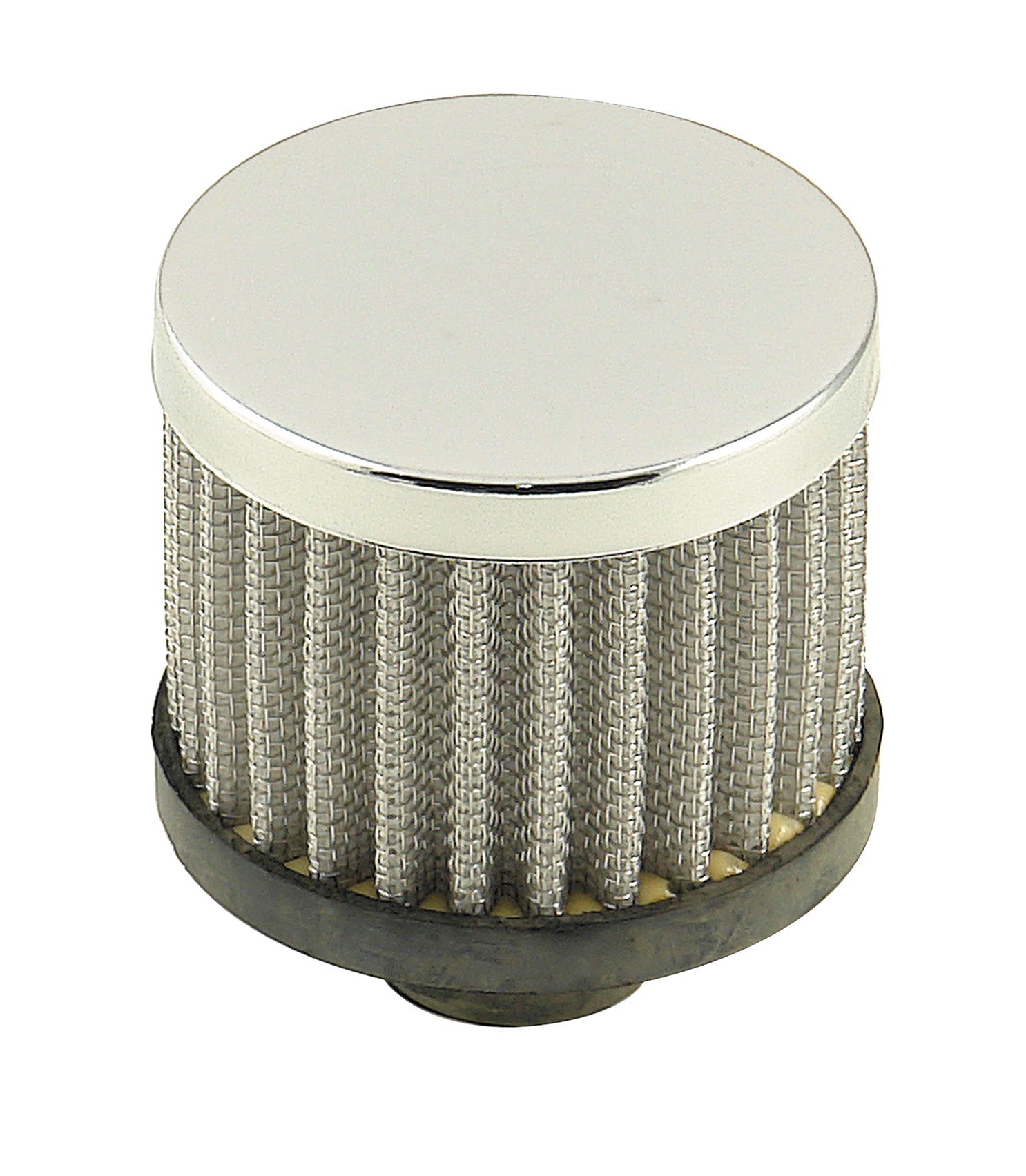 Mr. Gasket 2049 image 4