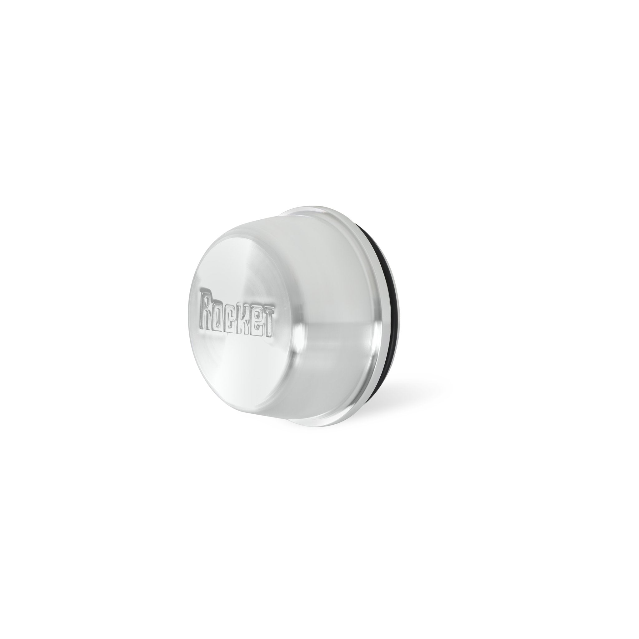 Rocket Racing Wheels TTD1-01801 image 3