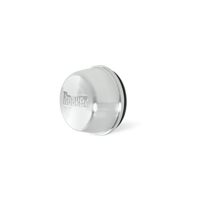 Rocket Racing Wheels TTD1-01801 image 3