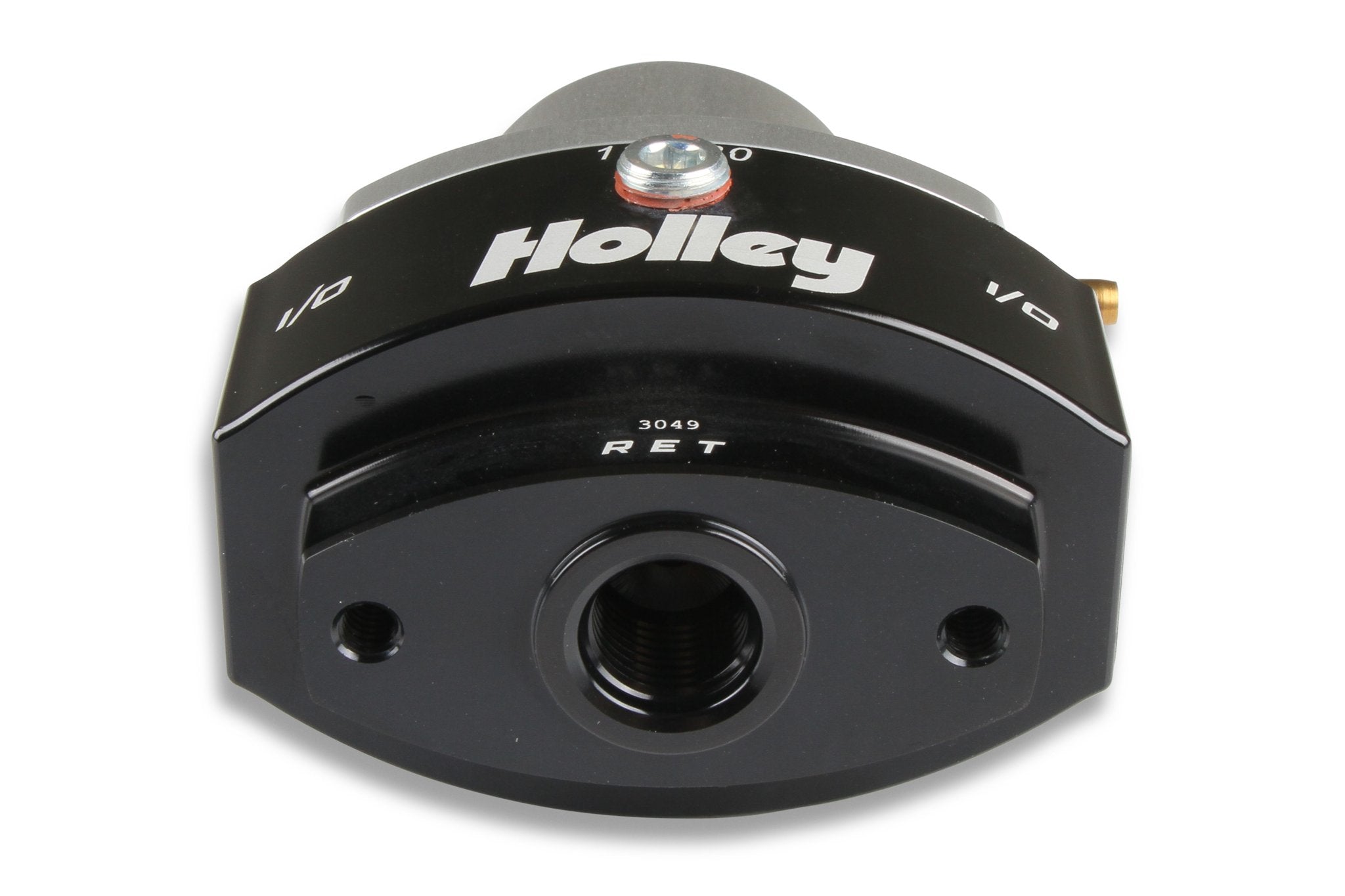 Holley 12-879 image 8