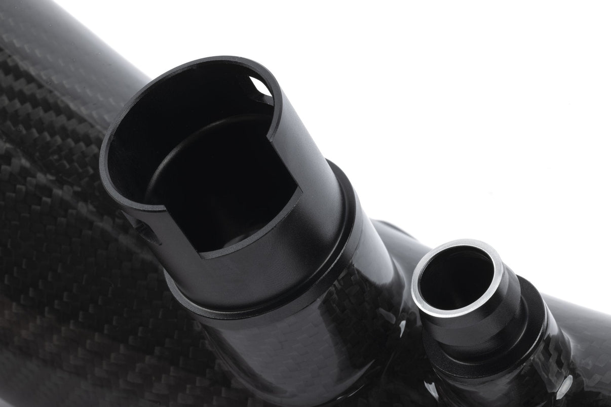 Dinan D760-0060 image 4