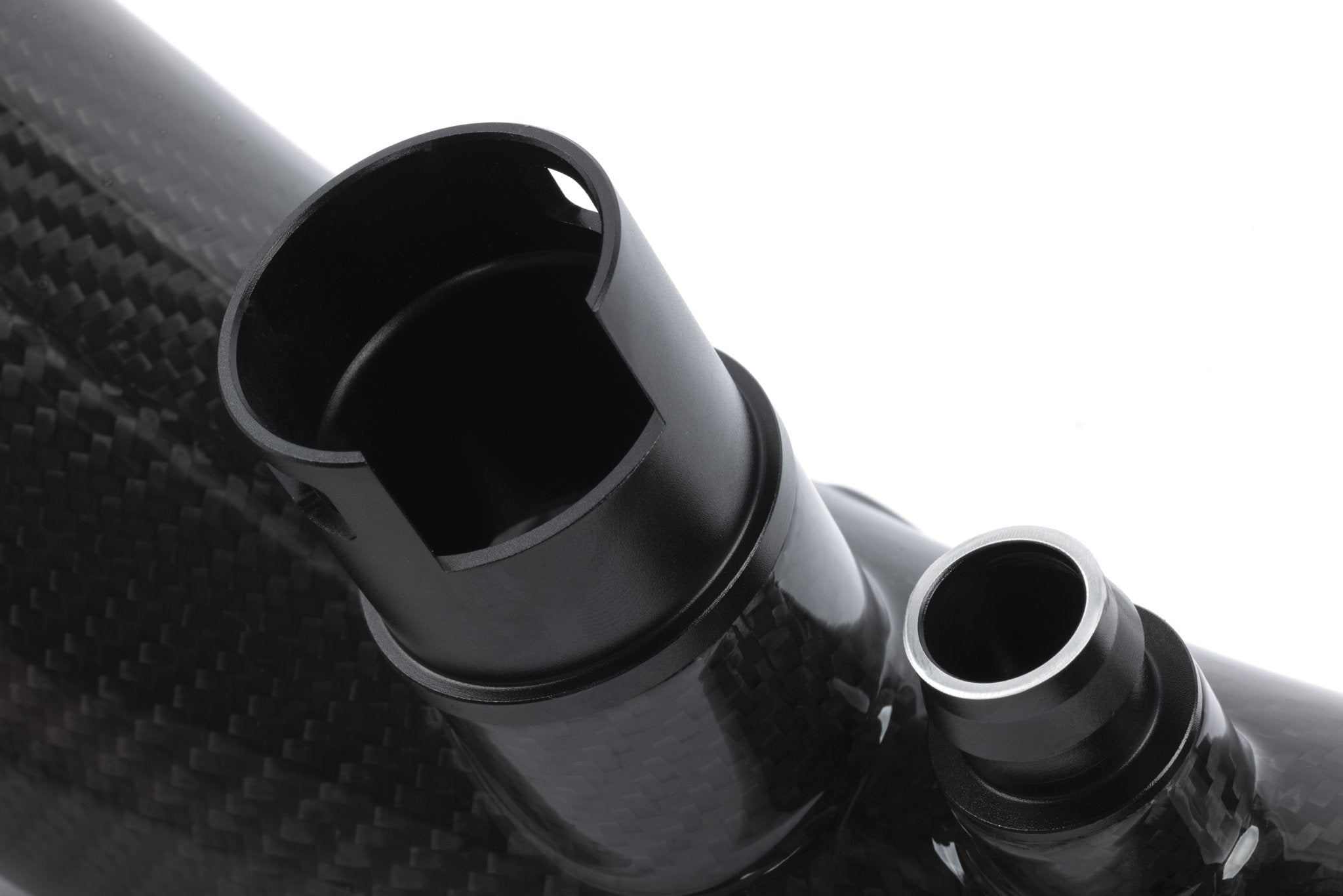 Dinan D760-0060 image 4