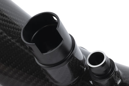 Dinan D760-0060 image 4