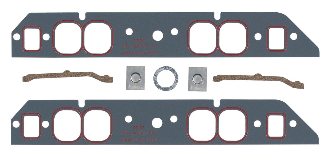 Mr. Gasket 5827 primary image