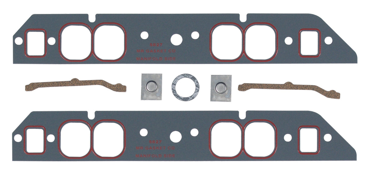 Mr. Gasket 5827 primary image