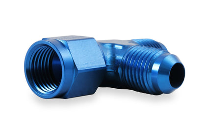 Earl's 926110ERL image 7