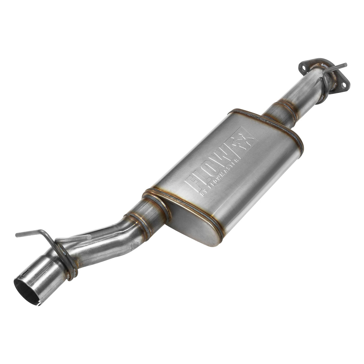 Flowmaster 717847 image 4