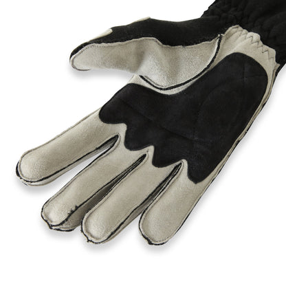 RaceQuip 359605RQP image 3