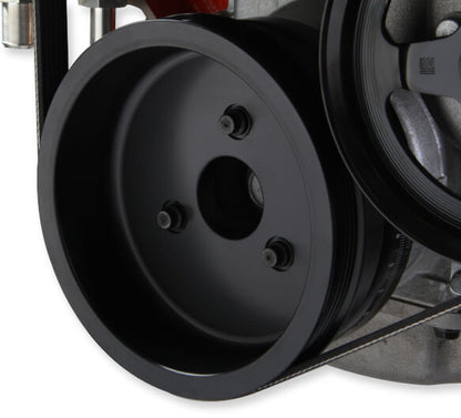Holley 20-220 image 8