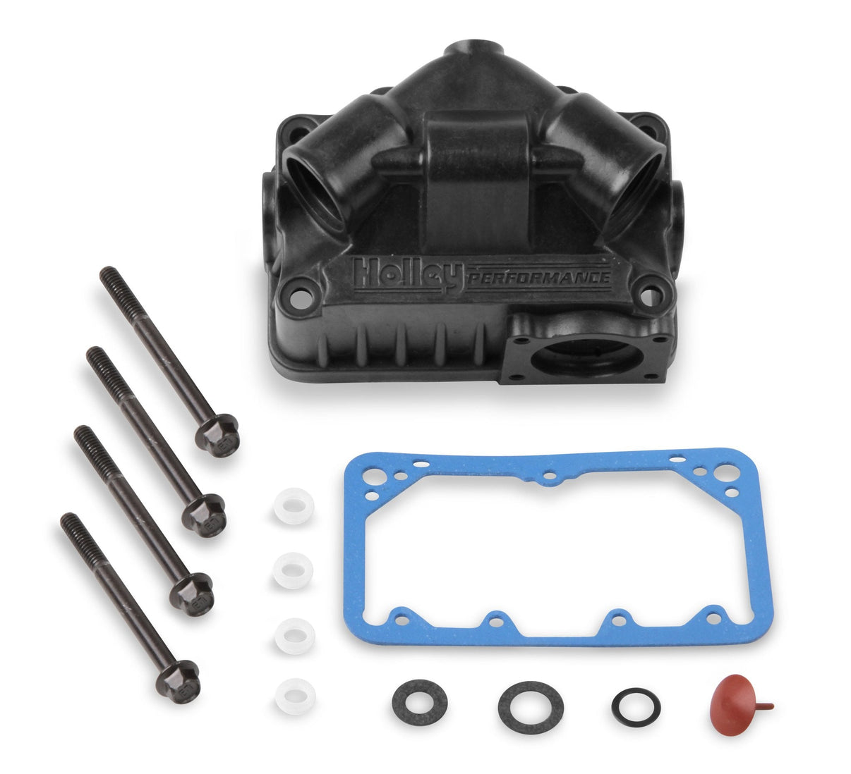Holley 134-73HB primary image